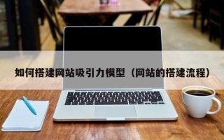 嘉兴如何搭建网站吸引力模型（网站的搭建流程）